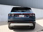 Jeep Compass 1.6 e-Hybrid 225 PK PHEV First Edition | Schuifdak | Premium | 360cam