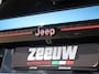 Jeep Compass 1.6 e-Hybrid 225 PK PHEV First Edition | Schuifdak | Premium | 360cam