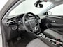 Opel Corsa-e 100KW / 50KWh SOH 98% / Airco-Ecc. / Cruise-ctr. / Apple Carplay Android / Navigatie via Usb / Apk 05-2027