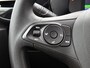 Opel Corsa-e 100KW / 50KWh SOH 98% / Airco-Ecc. / Cruise-ctr. / Apple Carplay Android / Navigatie via Usb / Apk 05-2027
