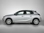 Opel Corsa-e 100KW / 50KWh SOH 98% / Airco-Ecc. / Cruise-ctr. / Apple Carplay Android / Navigatie via Usb / Apk 05-2027