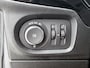 Opel Corsa-e 100KW / 50KWh SOH 98% / Airco-Ecc. / Cruise-ctr. / Apple Carplay Android / Navigatie via Usb / Apk 05-2027