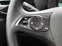 Opel Corsa-e 100KW / 50KWh SOH 98% / Airco-Ecc. / Cruise-ctr. / Apple Carplay Android / Navigatie via Usb / Apk 05-2027