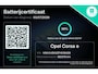 Opel Corsa-e 100KW / 50KWh SOH 98% / Airco-Ecc. / Cruise-ctr. / Apple Carplay Android / Navigatie via Usb / Apk 05-2027