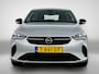 Opel Corsa-e 100KW / 50KWh SOH 98% / Airco-Ecc. / Cruise-ctr. / Apple Carplay Android / Navigatie via Usb / Apk 05-2027