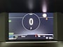 Opel Corsa-e 100KW / 50KWh SOH 98% / Airco-Ecc. / Cruise-ctr. / Apple Carplay Android / Navigatie via Usb / Apk 05-2027