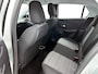 Opel Corsa-e 100KW / 50KWh SOH 98% / Airco-Ecc. / Cruise-ctr. / Apple Carplay Android / Navigatie via Usb / Apk 05-2027