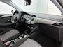 Opel Corsa-e 100KW / 50KWh SOH 98% / Airco-Ecc. / Cruise-ctr. / Apple Carplay Android / Navigatie via Usb / Apk 05-2027