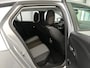 Opel Corsa-e 100KW / 50KWh SOH 98% / Airco-Ecc. / Cruise-ctr. / Apple Carplay Android / Navigatie via Usb / Apk 05-2027
