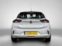 Opel Corsa-e 100KW / 50KWh SOH 98% / Airco-Ecc. / Cruise-ctr. / Apple Carplay Android / Navigatie via Usb / Apk 05-2027