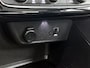 Opel Corsa-e 100KW / 50KWh SOH 98% / Airco-Ecc. / Cruise-ctr. / Apple Carplay Android / Navigatie via Usb / Apk 05-2027