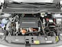Opel Corsa-e 100KW / 50KWh SOH 98% / Airco-Ecc. / Cruise-ctr. / Apple Carplay Android / Navigatie via Usb / Apk 05-2027