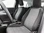 Opel Corsa-e 100KW / 50KWh SOH 98% / Airco-Ecc. / Cruise-ctr. / Apple Carplay Android / Navigatie via Usb / Apk 05-2027