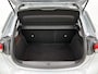 Opel Corsa-e 100KW / 50KWh SOH 98% / Airco-Ecc. / Cruise-ctr. / Apple Carplay Android / Navigatie via Usb / Apk 05-2027