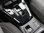 Opel Corsa-e 100KW / 50KWh SOH 98% / Airco-Ecc. / Cruise-ctr. / Apple Carplay Android / Navigatie via Usb / Apk 05-2027