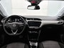 Opel Corsa-e 100KW / 50KWh SOH 98% / Airco-Ecc. / Cruise-ctr. / Apple Carplay Android / Navigatie via Usb / Apk 05-2027