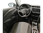 Opel Corsa-e 100KW / 50KWh SOH 98% / Airco-Ecc. / Cruise-ctr. / Apple Carplay Android / Navigatie via Usb / Apk 05-2027