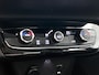 Opel Corsa-e 100KW / 50KWh SOH 98% / Airco-Ecc. / Cruise-ctr. / Apple Carplay Android / Navigatie via Usb / Apk 05-2027