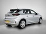 Opel Corsa-e 100KW / 50KWh SOH 98% / Airco-Ecc. / Cruise-ctr. / Apple Carplay Android / Navigatie via Usb / Apk 05-2027