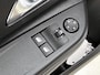 Opel Corsa-e 100KW / 50KWh SOH 98% / Airco-Ecc. / Cruise-ctr. / Apple Carplay Android / Navigatie via Usb / Apk 05-2027