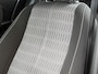 Opel Corsa-e 100KW / 50KWh SOH 98% / Airco-Ecc. / Cruise-ctr. / Apple Carplay Android / Navigatie via Usb / Apk 05-2027