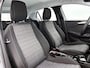 Opel Corsa-e 100KW / 50KWh SOH 98% / Airco-Ecc. / Cruise-ctr. / Apple Carplay Android / Navigatie via Usb / Apk 05-2027