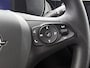 Opel Corsa-e 100KW / 50KWh SOH 98% / Airco-Ecc. / Cruise-ctr. / Apple Carplay Android / Navigatie via Usb / Apk 05-2027