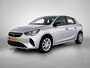 Opel Corsa-e 100KW / 50KWh SOH 98% / Airco-Ecc. / Cruise-ctr. / Apple Carplay Android / Navigatie via Usb / Apk 05-2027