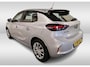 Opel Corsa-e 100KW / 50KWh SOH 98% / Airco-Ecc. / Cruise-ctr. / Apple Carplay Android / Navigatie via Usb / Apk 05-2027