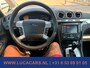 Ford S-Max 2.0 EcoBoost S Edition 7p. Automaat Trekhaak!