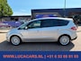 Ford S-Max 2.0 EcoBoost S Edition 7p. Automaat Trekhaak!