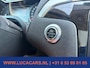Ford S-Max 2.0 EcoBoost S Edition 7p. Automaat Trekhaak!