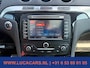 Ford S-Max 2.0 EcoBoost S Edition 7p. Automaat Trekhaak!