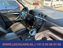 Ford S-Max 2.0 EcoBoost S Edition 7p. Automaat Trekhaak!