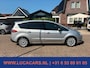 Ford S-Max 2.0 EcoBoost S Edition 7p. Automaat Trekhaak!