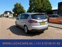 Ford S-Max 2.0 EcoBoost S Edition 7p. Automaat Trekhaak!