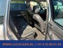 Ford S-Max 2.0 EcoBoost S Edition 7p. Automaat Trekhaak!