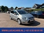 Ford S-Max 2.0 EcoBoost S Edition 7p. Automaat Trekhaak!