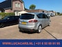 Ford S-Max 2.0 EcoBoost S Edition 7p. Automaat Trekhaak!