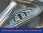Ford S-Max 2.0 EcoBoost S Edition 7p. Automaat Trekhaak!