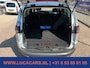 Ford S-Max 2.0 EcoBoost S Edition 7p. Automaat Trekhaak!