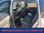 Ford S-Max 2.0 EcoBoost S Edition 7p. Automaat Trekhaak!