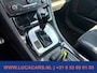 Ford S-Max 2.0 EcoBoost S Edition 7p. Automaat Trekhaak!