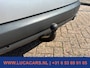 Ford S-Max 2.0 EcoBoost S Edition 7p. Automaat Trekhaak!