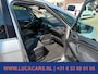 Ford S-Max 2.0 EcoBoost S Edition 7p. Automaat Trekhaak!