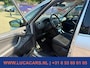 Ford S-Max 2.0 EcoBoost S Edition 7p. Automaat Trekhaak!