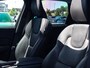 Volvo XC60 B5 Ultimate Bright | Heico Sportiv | | Pano | Elektr.  Trekhaak |