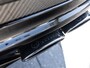 Volvo XC60 B5 Ultimate Bright | Heico Sportiv | | Pano | Elektr.  Trekhaak |