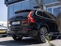 Volvo XC60 B5 Ultimate Bright | Heico Sportiv | | Pano | Elektr.  Trekhaak |