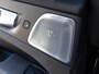 Volvo XC60 B5 Ultimate Bright | Heico Sportiv | | Pano | Elektr.  Trekhaak |